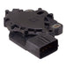 Neutral Safety Switch WVE 1S8005