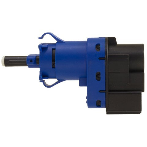 Brake Light Switch WVE 1S8007