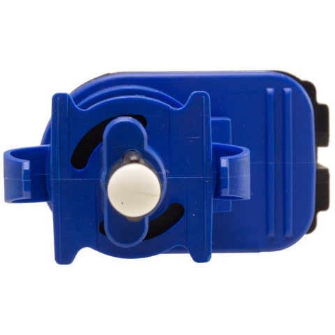 Brake Light Switch WVE 1S8007