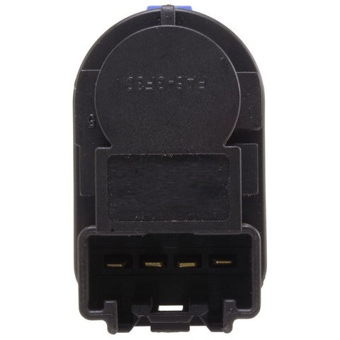 Brake Light Switch WVE 1S8007