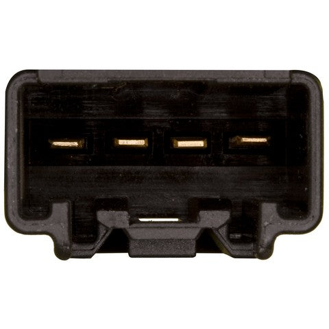 Brake Light Switch WVE 1S8007