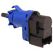 Brake Light Switch WVE 1S8007