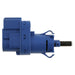 Brake Light Switch WVE 1S8008