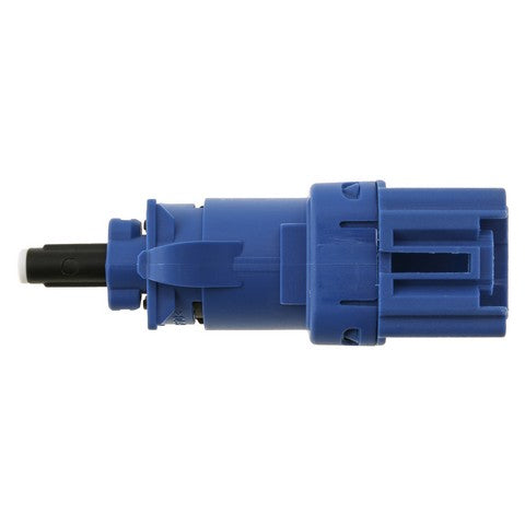 Brake Light Switch WVE 1S8008