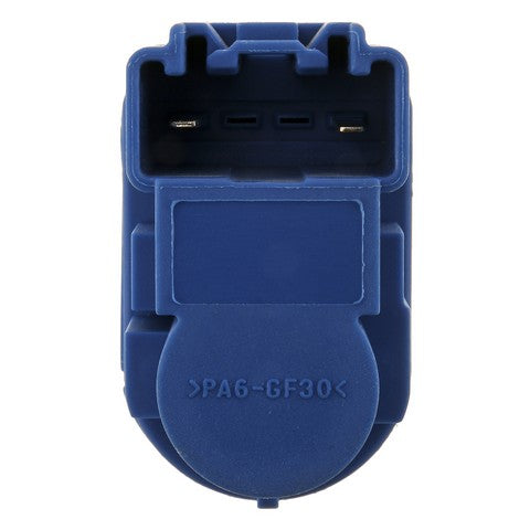 Brake Light Switch WVE 1S8008