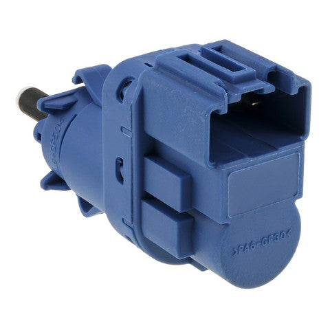 Brake Light Switch WVE 1S8008