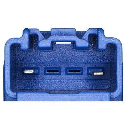 Brake Light Switch WVE 1S8008