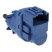 Brake Light Switch WVE 1S8008