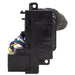 Windshield Wiper Switch WVE 1S8013