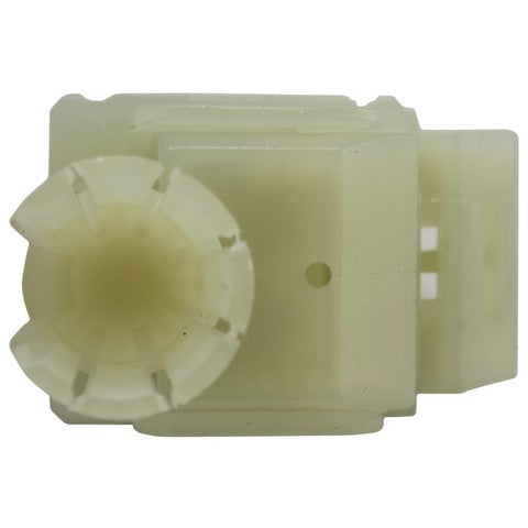 Clutch Pedal Position Switch WVE 1S8015