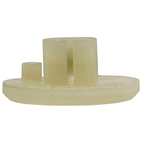 Clutch Pedal Position Switch WVE 1S8015