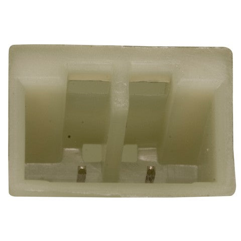 Clutch Pedal Position Switch WVE 1S8015