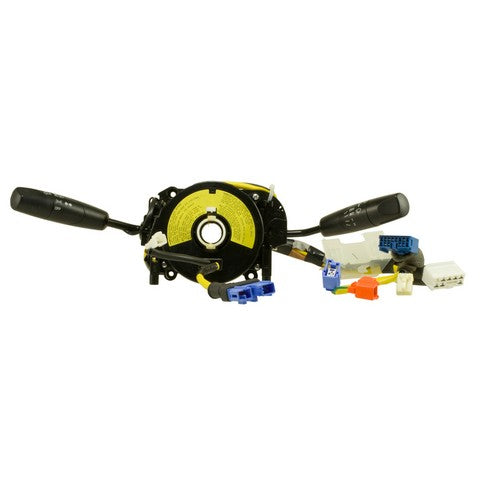 Windshield Wiper Switch WVE 1S8021