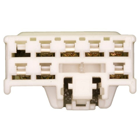 Windshield Wiper Switch WVE 1S8021