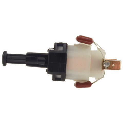 Brake Light Switch WVE 1S8026
