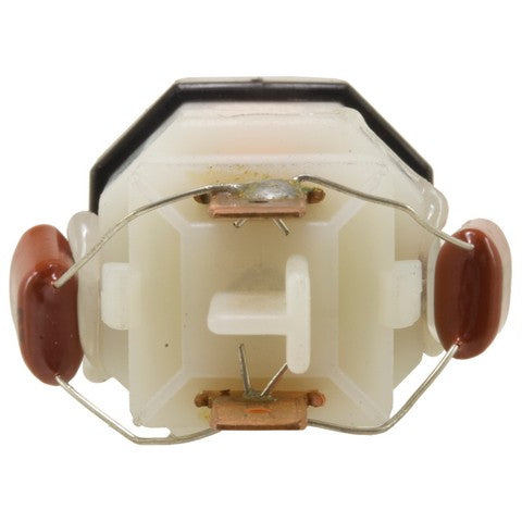 Brake Light Switch WVE 1S8026