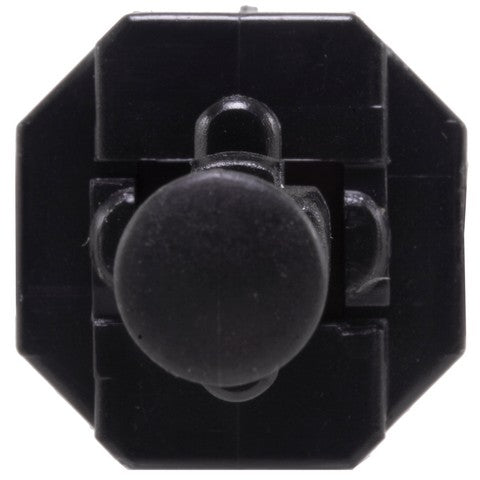 Brake Light Switch WVE 1S8026