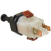 Brake Light Switch WVE 1S8026