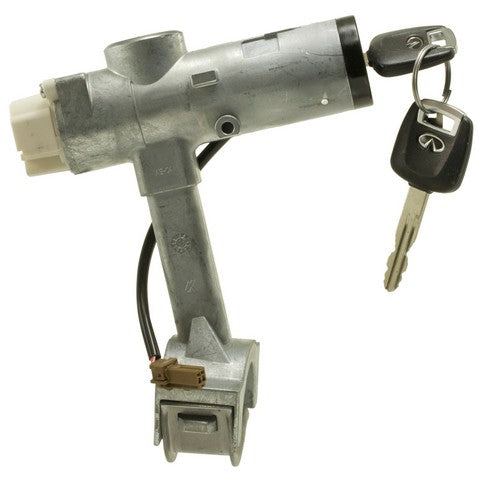 Ignition Switch WVE 1S8029