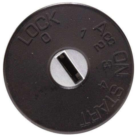 Ignition Switch WVE 1S8029