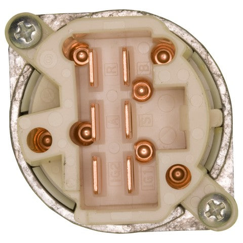 Ignition Switch WVE 1S8029