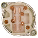 Ignition Switch WVE 1S8029