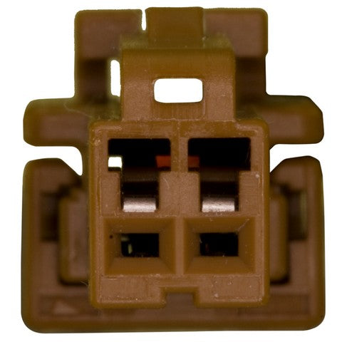 Ignition Switch WVE 1S8029