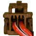 Ignition Switch WVE 1S8029