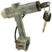 Ignition Switch WVE 1S8029
