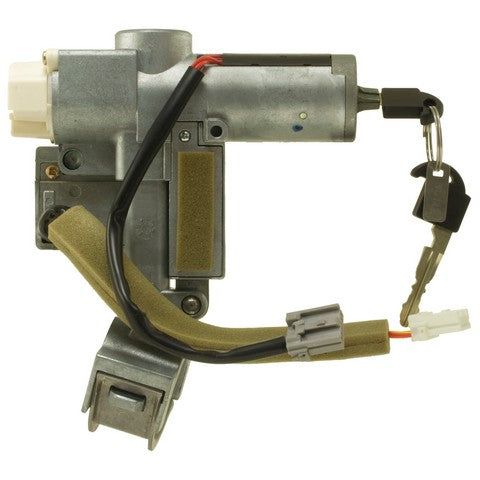 Ignition Switch WVE 1S8030