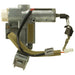 Ignition Switch WVE 1S8030