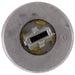 Ignition Switch WVE 1S8030