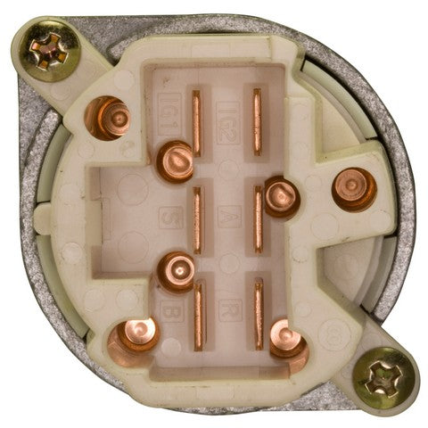 Ignition Switch WVE 1S8030