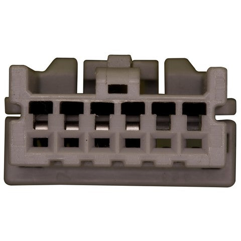 Ignition Switch WVE 1S8030