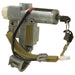 Ignition Switch WVE 1S8030