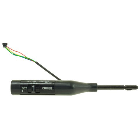 Cruise Control Switch WVE 1S8031