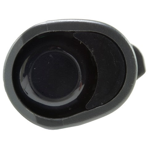 Cruise Control Switch WVE 1S8031