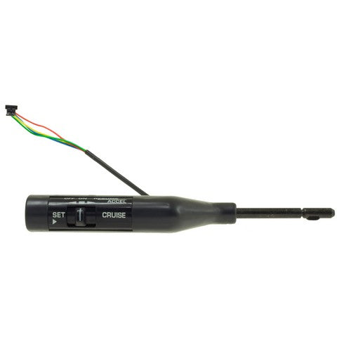 Cruise Control Switch WVE 1S8031