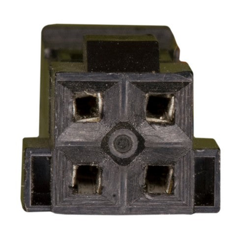 Cruise Control Switch WVE 1S8031