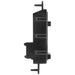 Instrument Panel Dimmer Switch WVE 1S8033
