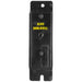 Instrument Panel Dimmer Switch WVE 1S8033