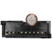 Instrument Panel Dimmer Switch WVE 1S8033