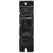Instrument Panel Dimmer Switch WVE 1S8033