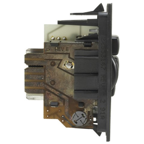 Instrument Panel Dimmer Switch WVE 1S8035