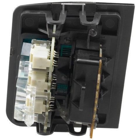 Instrument Panel Dimmer Switch WVE 1S8035