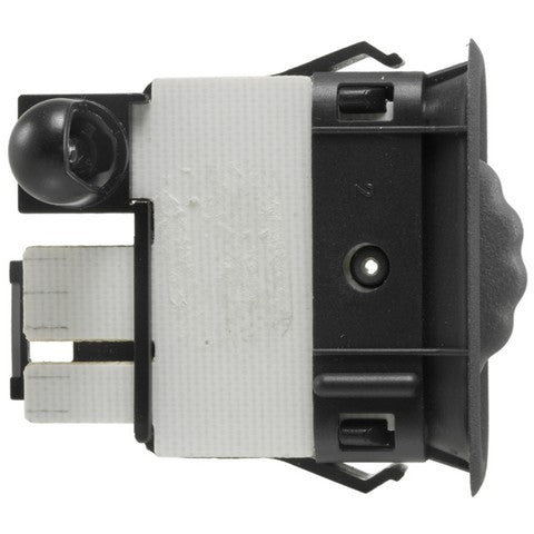 Instrument Panel Dimmer Switch WVE 1S8036