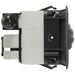 Instrument Panel Dimmer Switch WVE 1S8036