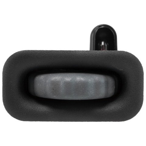 Instrument Panel Dimmer Switch WVE 1S8036