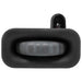 Instrument Panel Dimmer Switch WVE 1S8036