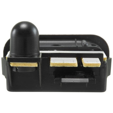 Instrument Panel Dimmer Switch WVE 1S8036